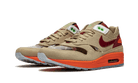 Nike CLOT x Air Max 1 PS Kiss of Death 2021-Nike-pikastore.cz
