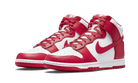 Nike Dunk High GS Championship Red-Nike-pikastore.cz