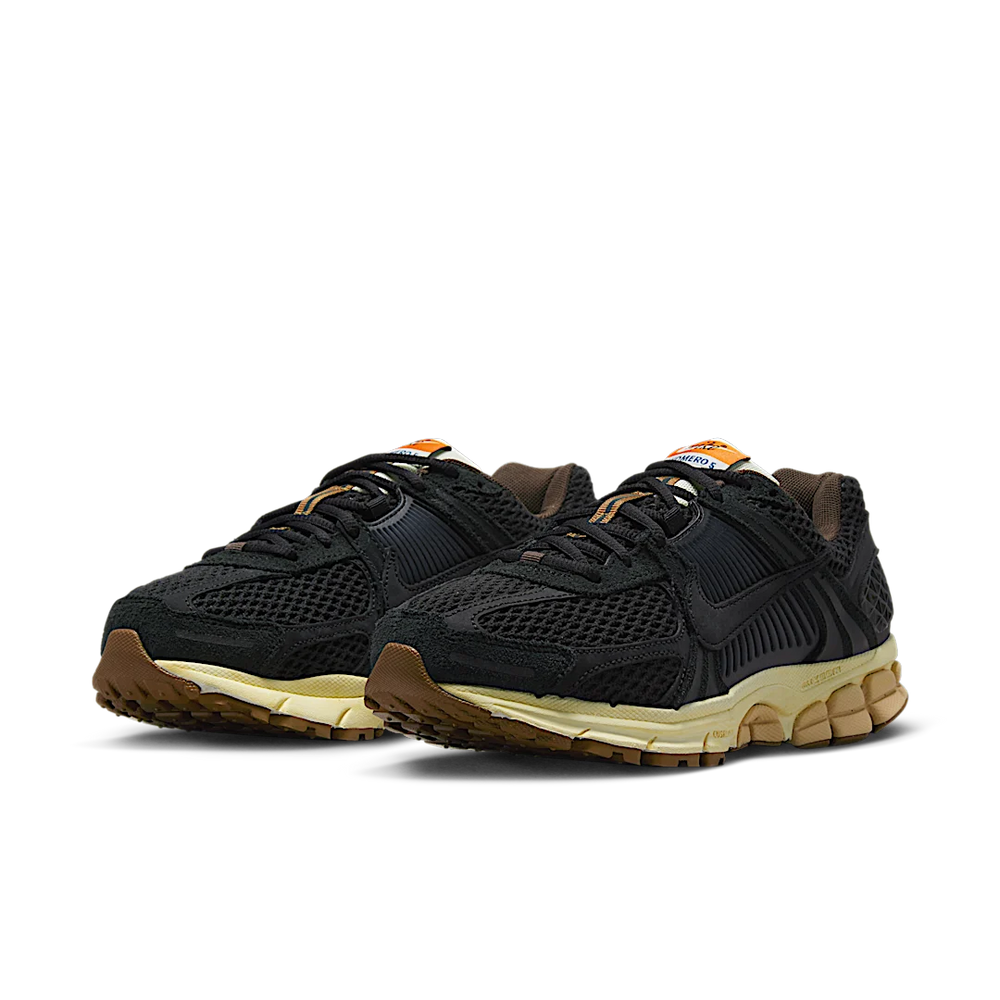 Nike Wmns Zoom Vomero 5 Black Sesame-Nike-pikastore.cz