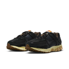 Nike Wmns Zoom Vomero 5 Black Sesame-Nike-pikastore.cz
