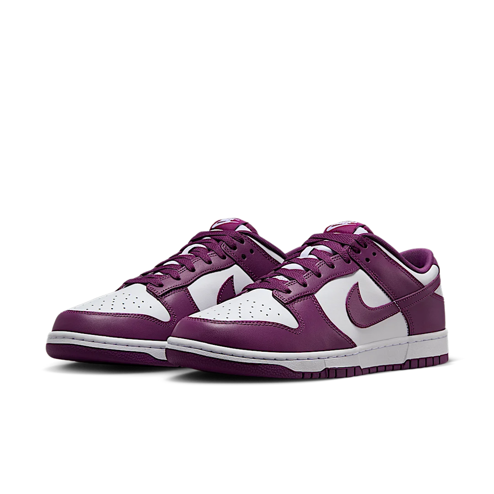 Nike Dunk Low GS Viotech White-Nike-pikastore.cz