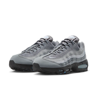 Nike Air Max 95 Cool Grey-Nike-pikastore.cz