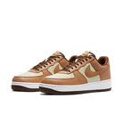 Nike Air Force 1 Low Acorn 2021-Nike-pikastore.cz