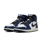 Nike Air Jordan 1 Retro High OG Midnight Navy-Air Jordan-pikastore.cz