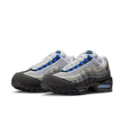 Nike Air Max 95 OG Big Bubble Blue Spark-Nike-pikastore.cz