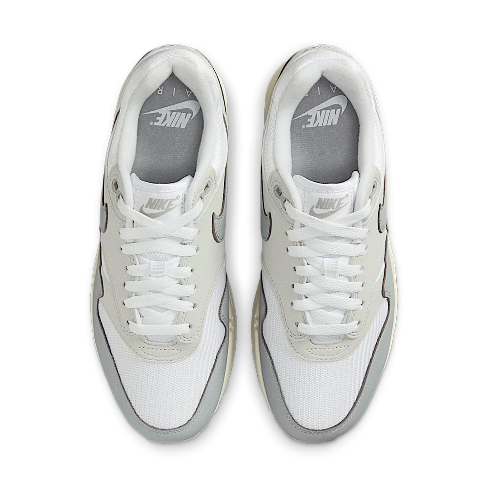 Nike Wmns Air Max 1 87 Pure Platinum-Nike-pikastore.cz