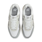 Nike Wmns Air Max 1 87 Pure Platinum-Nike-pikastore.cz