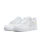 Nike Air Force 1 Low Multi Swoosh (GS)-sneakers-Nike-pikastore.cz