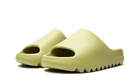 Adidas Yeezy Slide Resin (2022)-sneakers-Adidas-pikastore.cz
