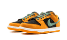 Nike Dunk Low Ceramic (2020)-sneakers-Nike-pikastore.cz