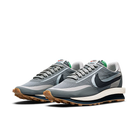 Nike sacai x Clot x LDWaffle Kiss Of Death 2-Nike-pikastore.cz
