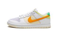 Nike Dunk Low Sundial (Women's)