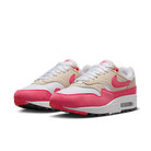 Nike Wmns Air Max 1 Aster Pink-Nike-pikastore.cz