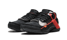 Nike Off-White x Air Presto Black-Nike-pikastore.cz