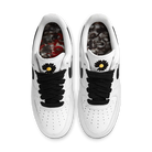 Nike Air Force 1 Low G-Dragon Peaceminusone Para-Noise 2.0-sneakers-Nike-pikastore.cz