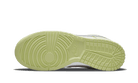 Nike Dunk Low Lime Ice (Women's)-sneakers-Nike-pikastore.cz
