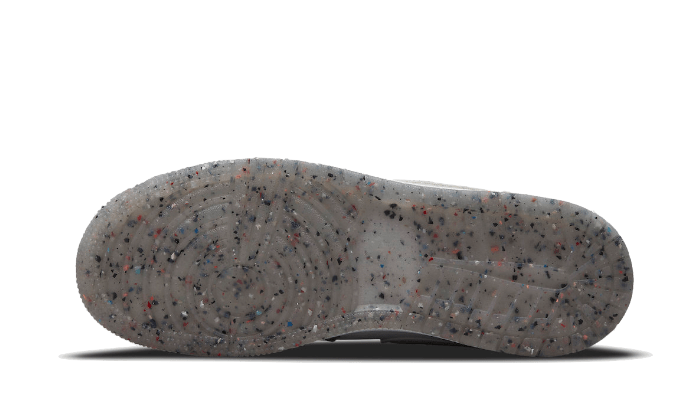 Nike Air Jordan 1 Low SE GS Pastel Grind-Air Jordan-pikastore.cz