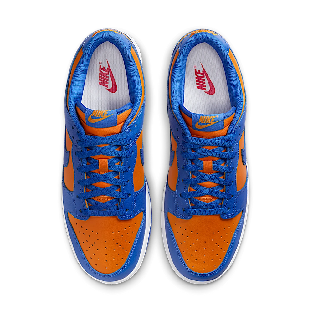 Nike Dunk Low Knicks-Nike-pikastore.cz