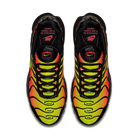 Nike Wmns Air Max Plus Volt-Nike-pikastore.cz