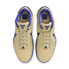 Nike Kobe 4 Protro FC Barcelona Team Gold-Nike-pikastore.cz