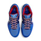 Nike Kobe 4 Protro Philly (2024)-sneakers-Nike-pikastore.cz