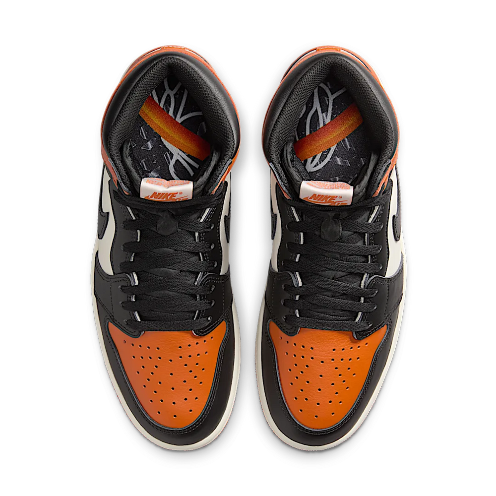 Nike Air Jordan 1 Retro High OG Shattered Backboard 2025-Nike-pikastore.cz
