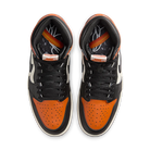 Nike Air Jordan 1 Retro High OG Shattered Backboard 2025-Nike-pikastore.cz