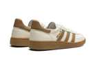 Adidas Handball Spezial Off White Gum (Women's)-sneakers-Adidas-pikastore.cz