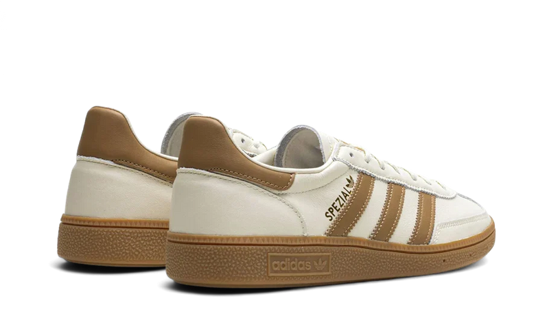 Adidas Handball Spezial Off White Gum (Women's)-sneakers-Adidas-pikastore.cz