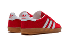 Adidas Gazelle Scarlet Cloud White-sneakers-Adidas-pikastore.cz