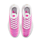 Nike Wmns Air Max Plus Pink Fade-Nike-pikastore.cz