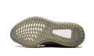 Adidas Yeezy Boost 350 V2 Granite-sneakers-Adidas-pikastore.cz