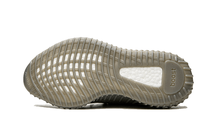 Adidas Yeezy Boost 350 V2 Granite-sneakers-Adidas-pikastore.cz