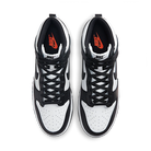 Nike Dunk High Black White-Nike-pikastore.cz