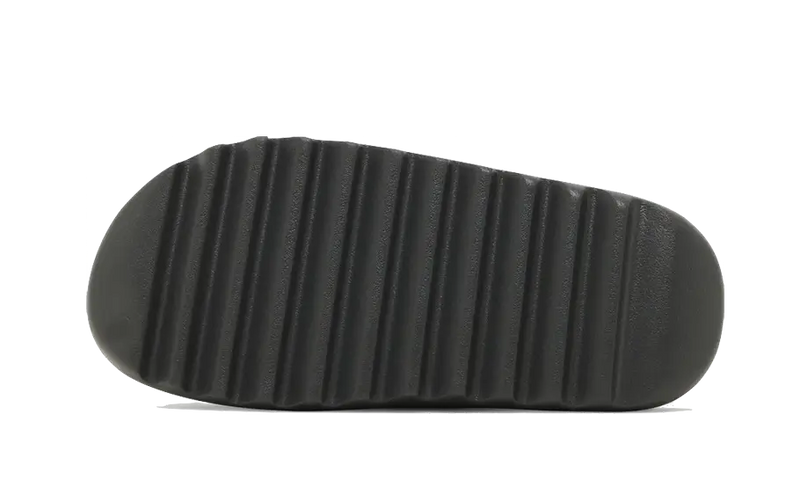 Adidas Yeezy Slide Dark Onyx (Kids)-sneakers-Adidas-pikastore.cz