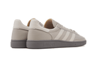 Adidas Handball Spezial Triple Grey-sneakers-Adidas-pikastore.cz