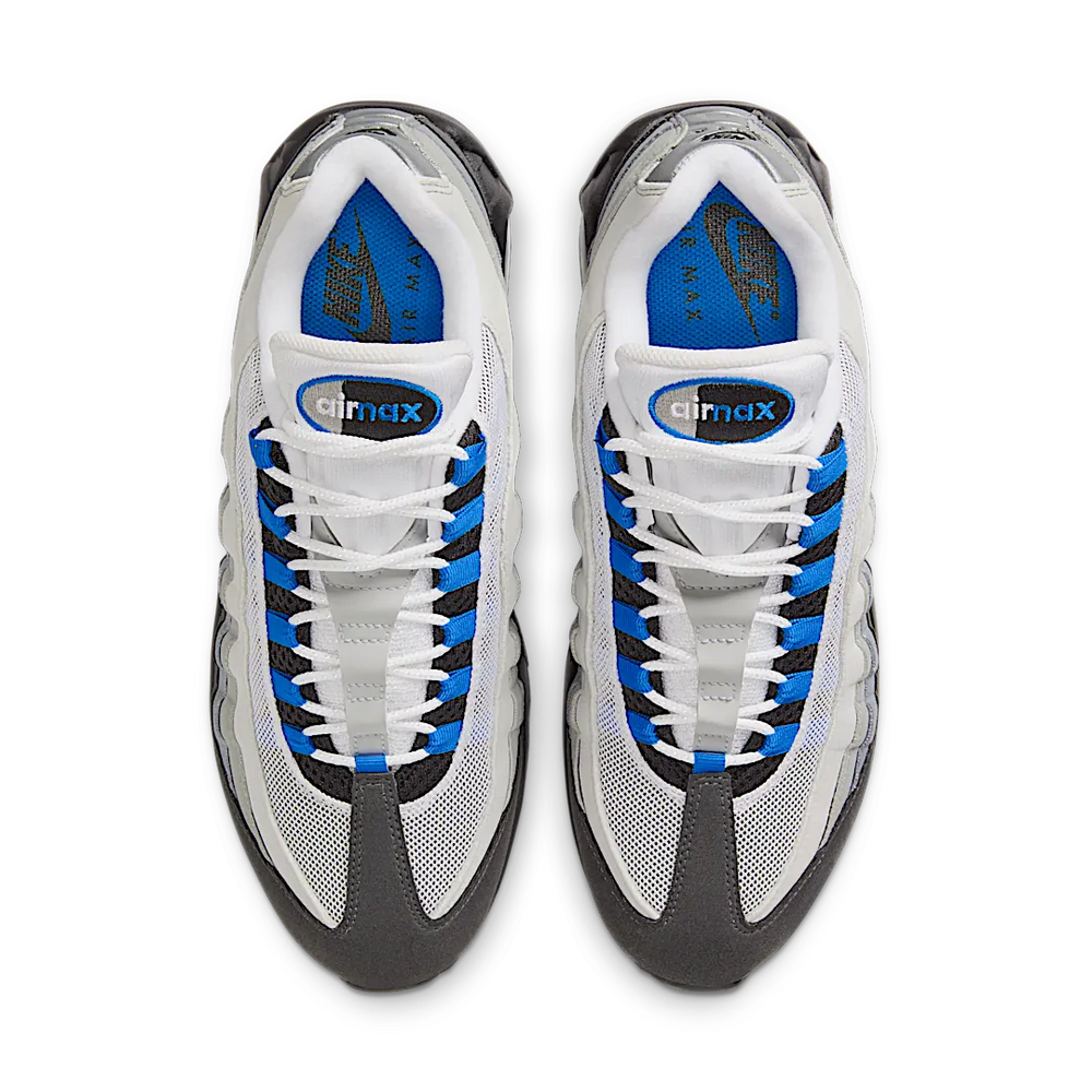 Nike Air Max 95 OG Big Bubble Blue Spark-Nike-pikastore.cz