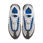 Nike Air Max 95 OG Big Bubble Blue Spark-Nike-pikastore.cz