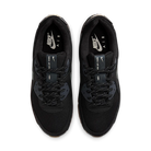 Nike Air Max 90 Black Smoke Grey Gum-Nike-pikastore.cz