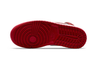 Nike Air Jordan 1 Mid Alternate Bred Toe (Women's)-sneakers-Air Jordan-pikastore.cz