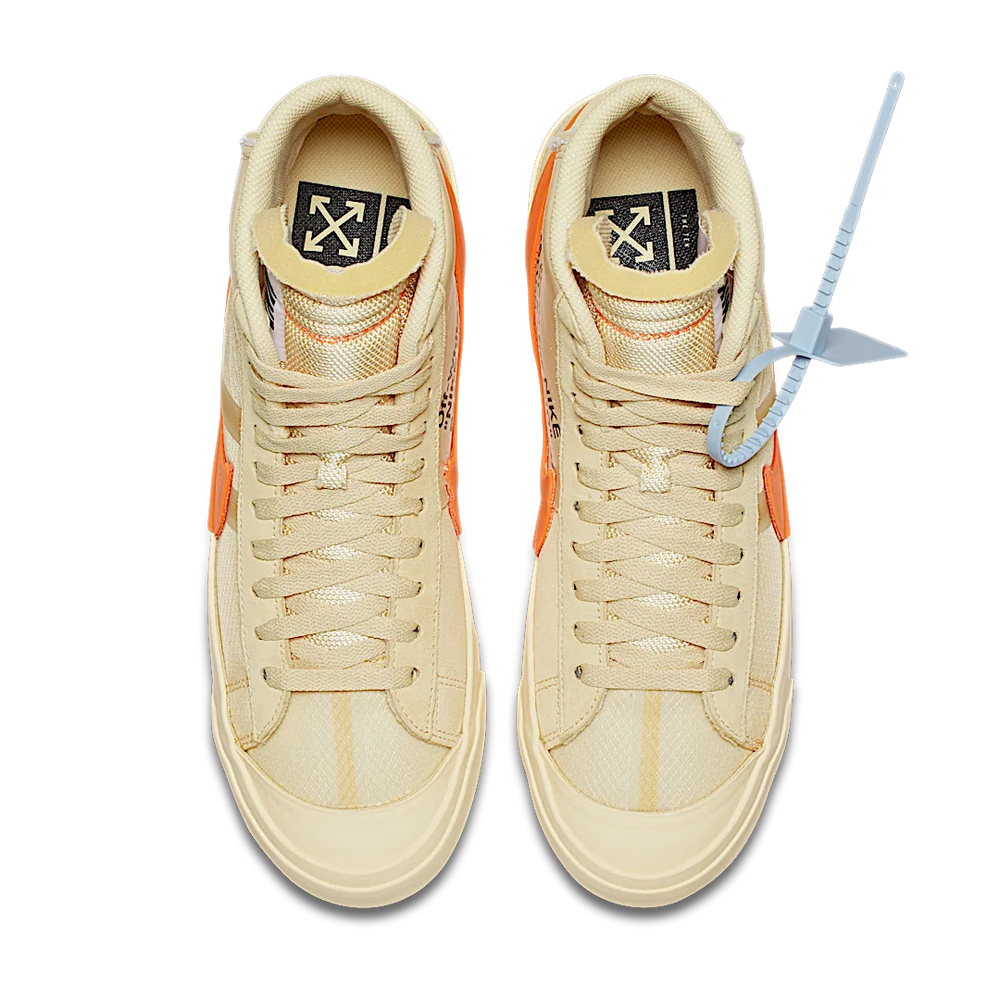 Nike Off-White x Blazer Mid All Hallows Eve-Nike-pikastore.cz