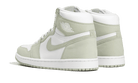 Nike Air Jordan 1 Retro High OG Seafoam-Air Jordan-pikastore.cz