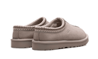 UGG Wmns Tasman Slipper Goat-UGG-pikastore.cz