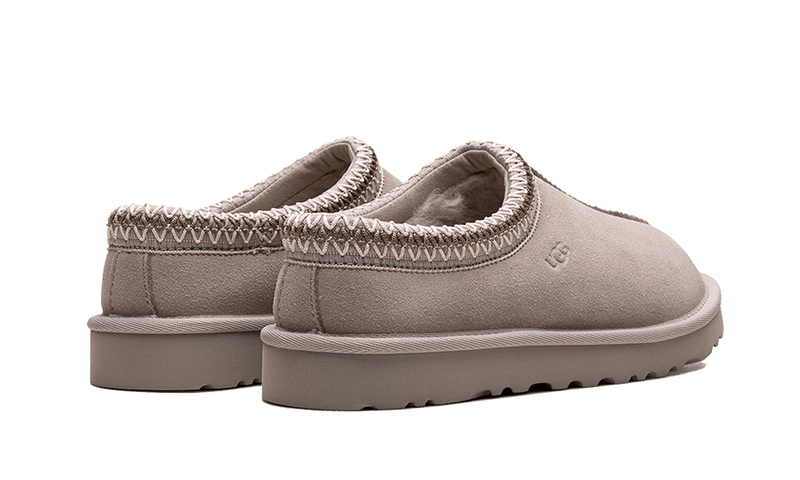 UGG Wmns Tasman Slipper Goat-UGG-pikastore.cz