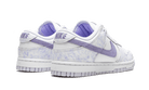 Nike Dunk Low Purple Pulse (Women's)-sneakers-Nike-pikastore.cz