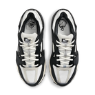 Nike Zoom Vomero 5 Timeless Panda Dunk (Women's)-sneakers-Nike-pikastore.cz