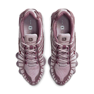 Nike Wmns Shox TL Pumice Night Maroon-Nike-pikastore.cz