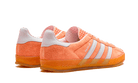Adidas Gazelle Indoor Wonder Clay (Women's)-sneakers-Adidas-pikastore.cz