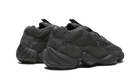 Adidas Yeezy 500 Utility Black (2018/2023)-sneakers-Adidas-pikastore.cz