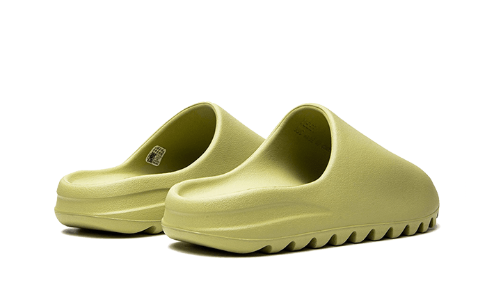 Adidas Yeezy Slide Resin (2022)-sneakers-Adidas-pikastore.cz